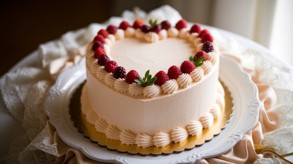 Słodkie przyjemności na wyciągnięcie ręki